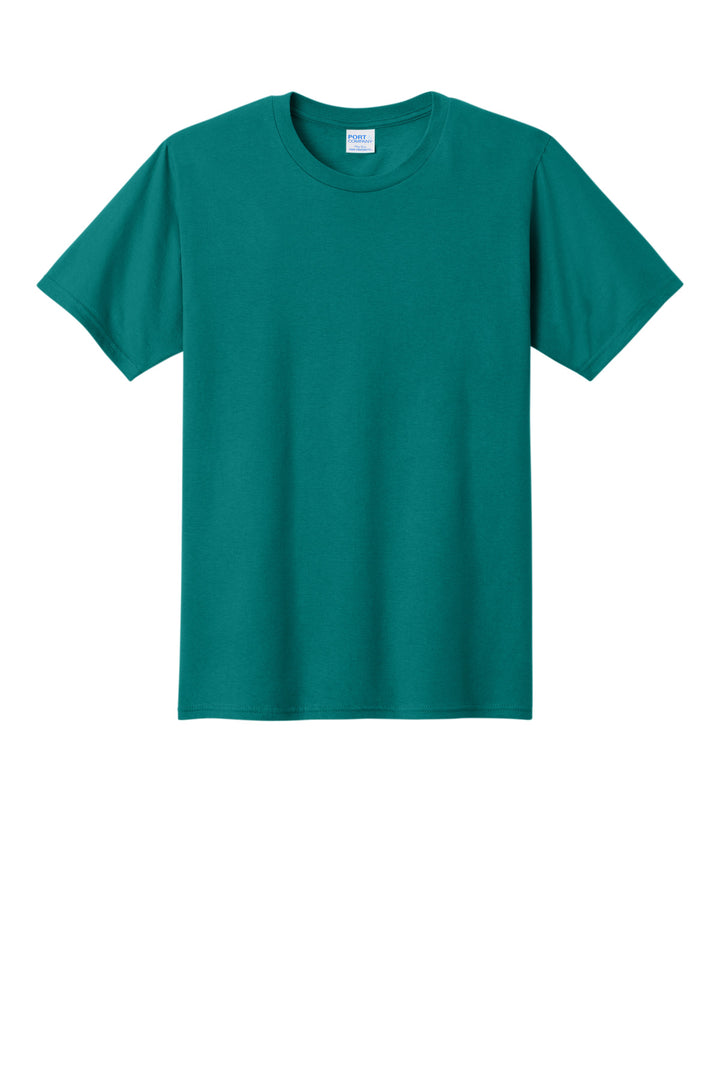 PC450 Team Teal