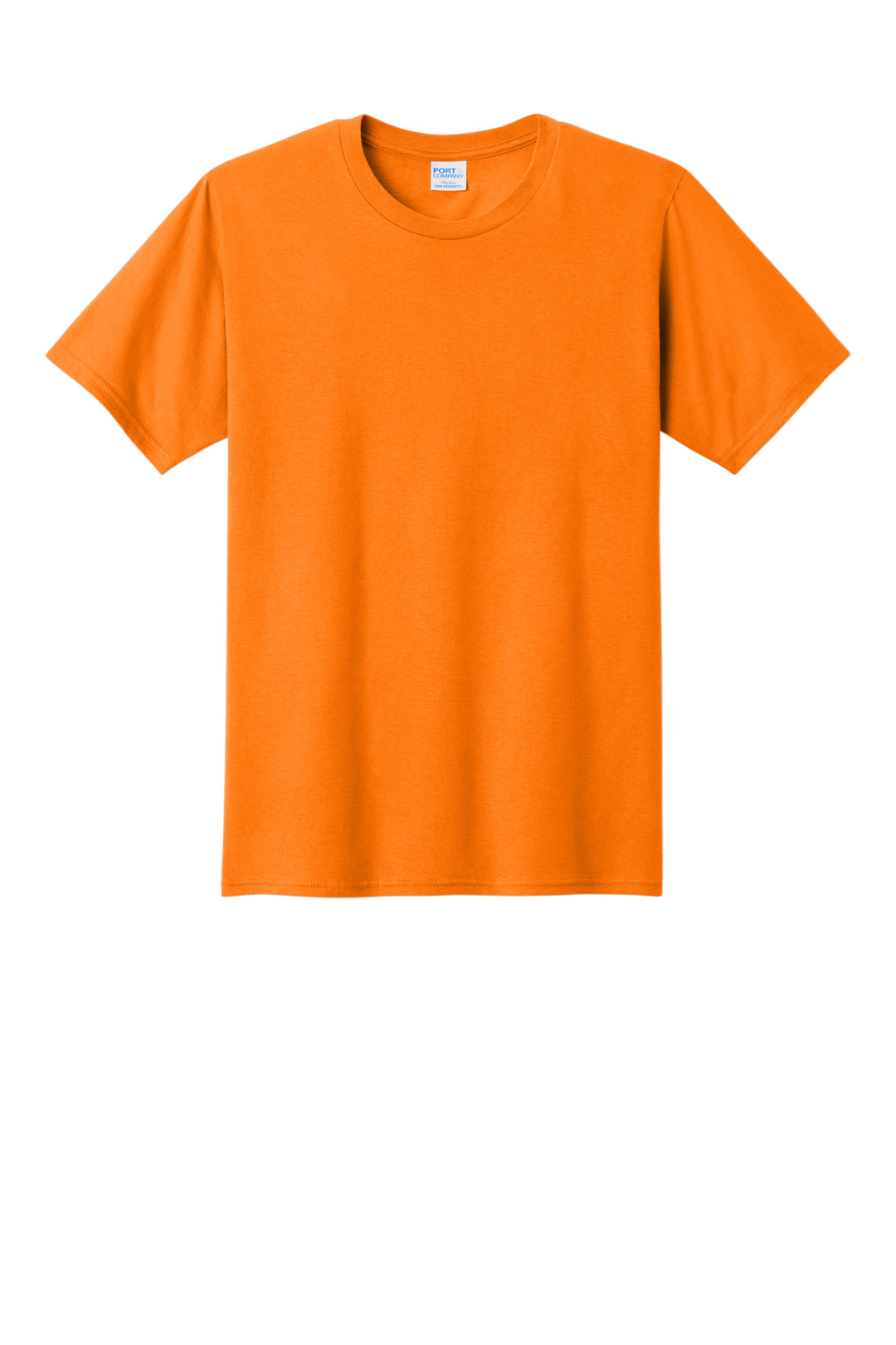 PC450 Tennessee Orange
