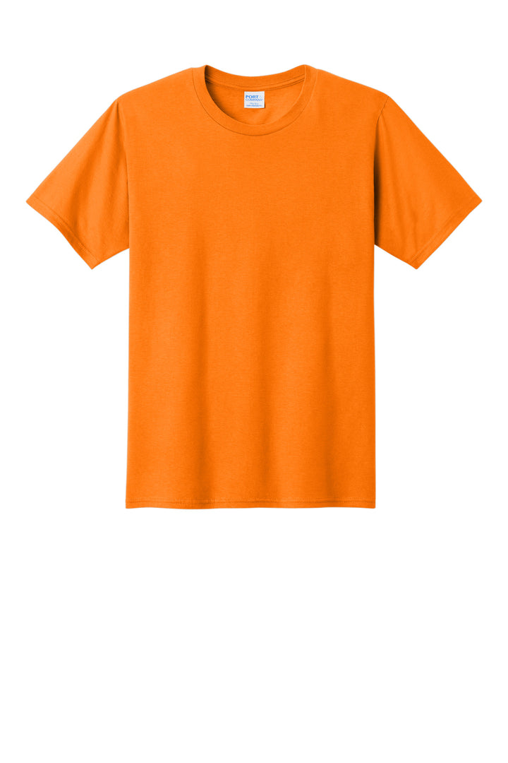 PC450 Tennessee Orange