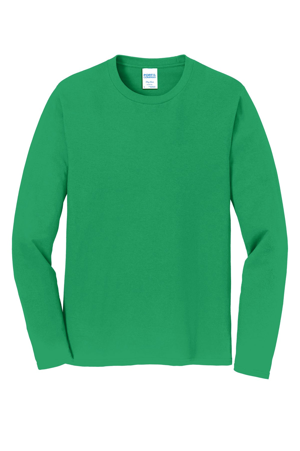 PC450LS Athletic Kelly