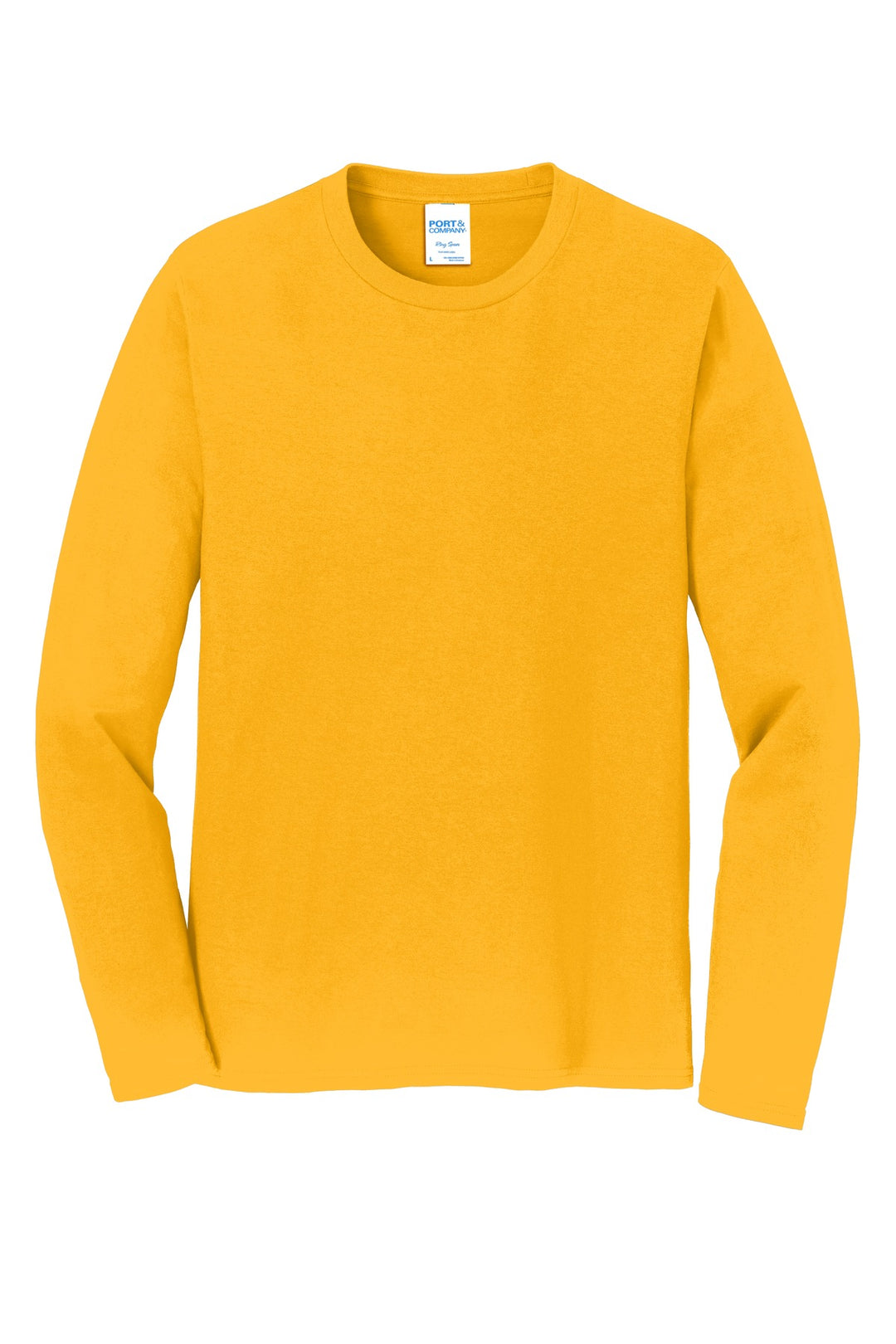 PC450LS Bright Gold