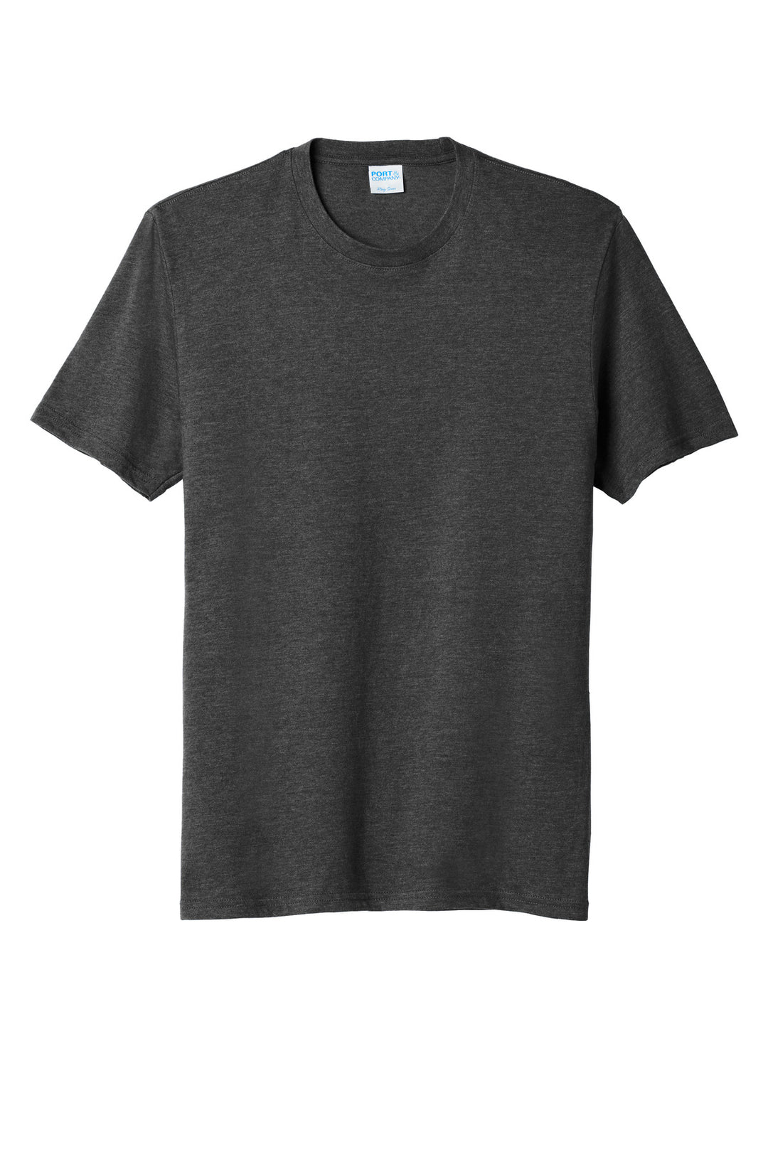 PC455 Black Heather