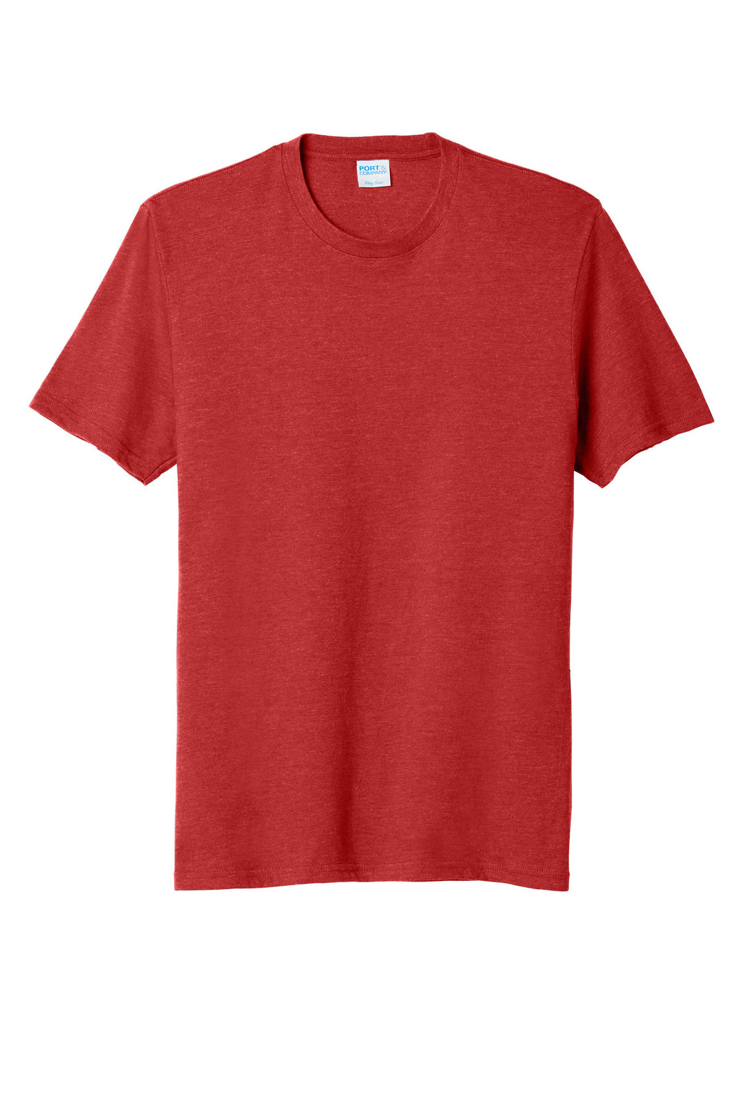 PC455 Bright Red Heather