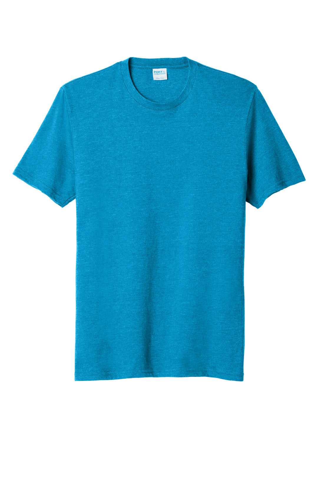 PC455 Sapphire Heather