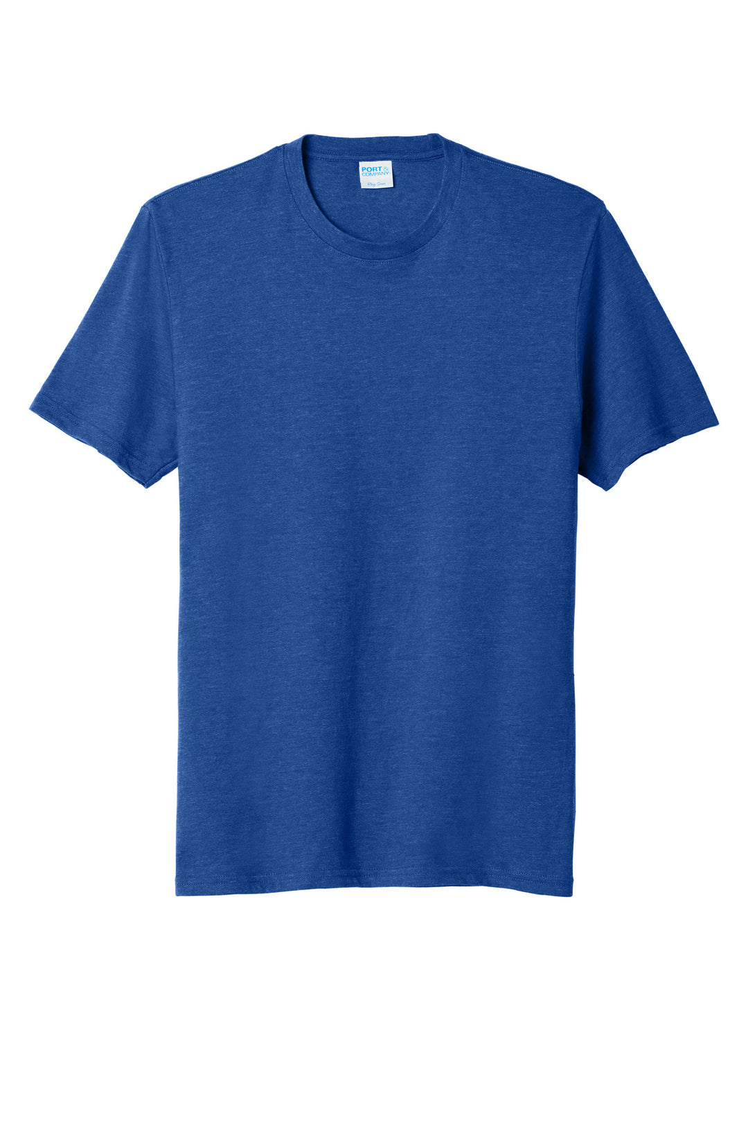 PC455 True Royal Heather