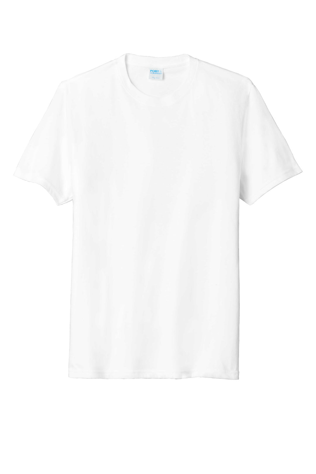 PC455 White