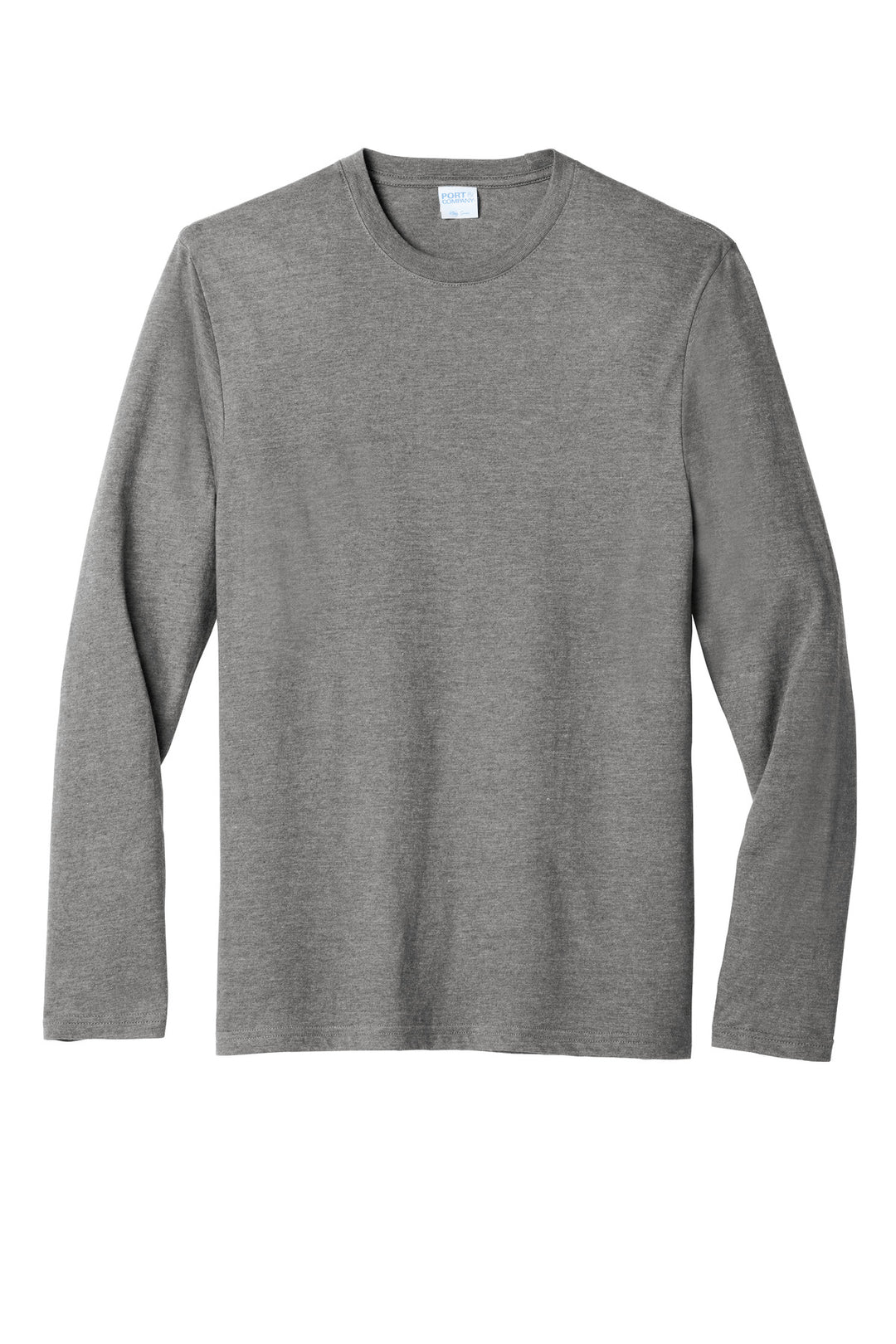 PC455LS Graphite Heather
