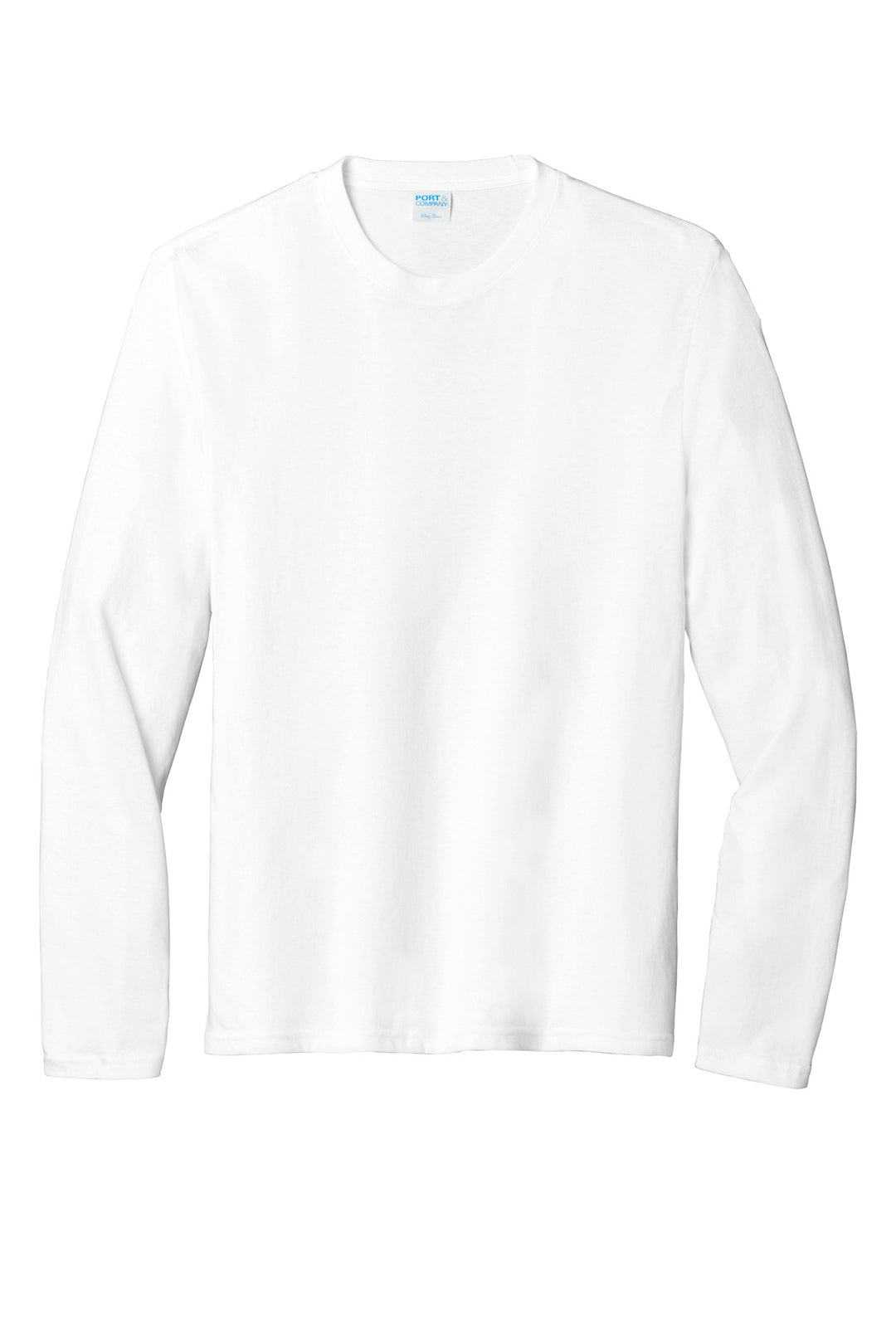 PC455LS White