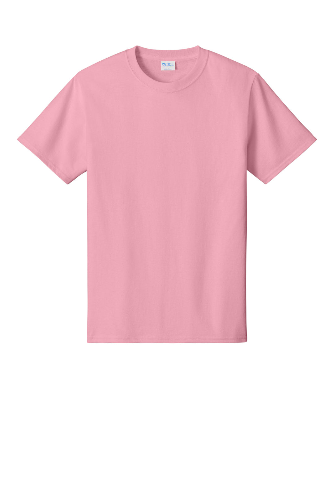 PC54 Candy Pink