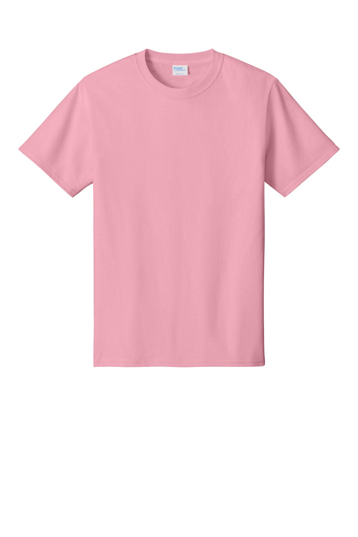 PC54 Candy Pink