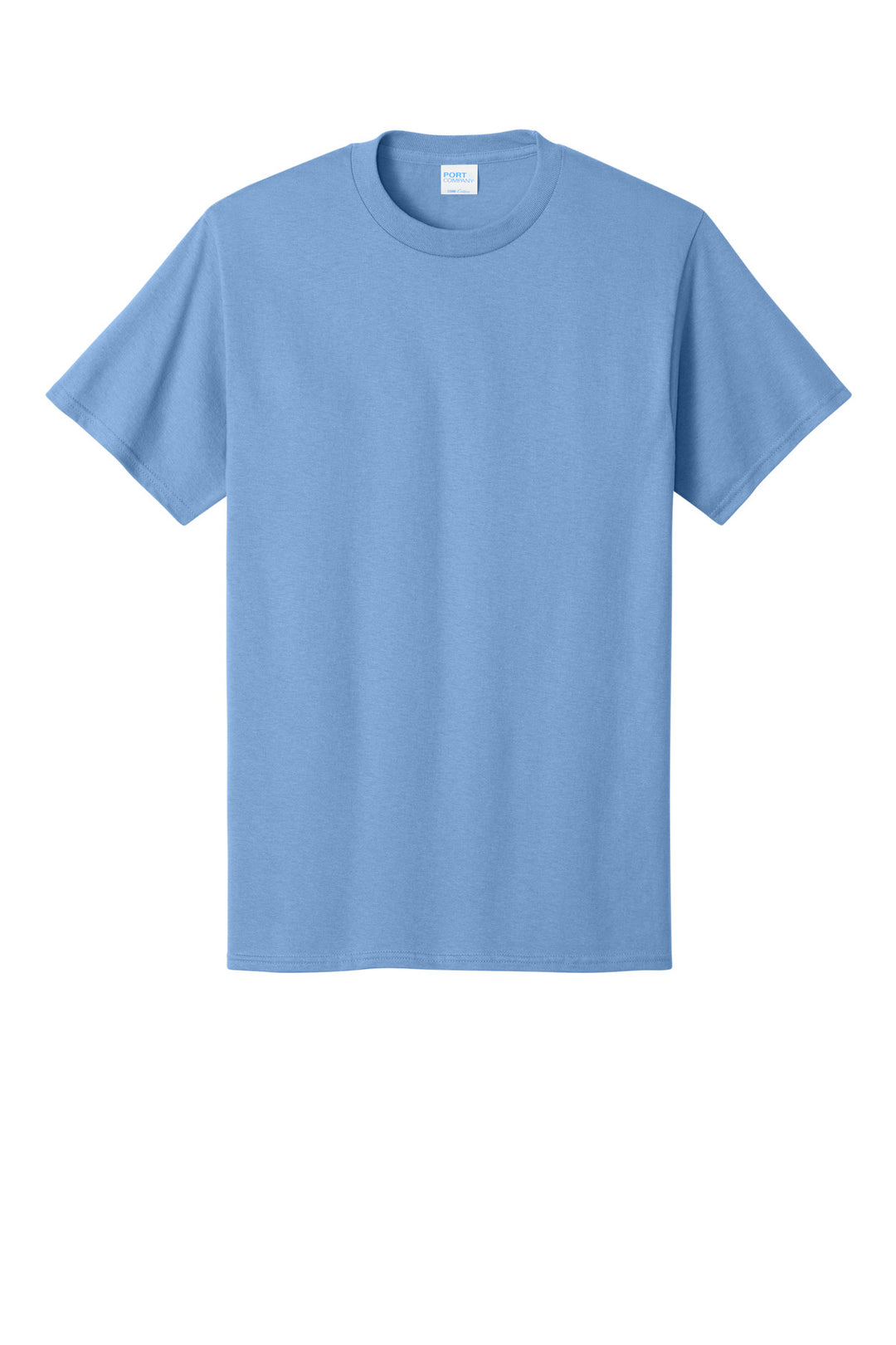 PC54 Carolina Blue