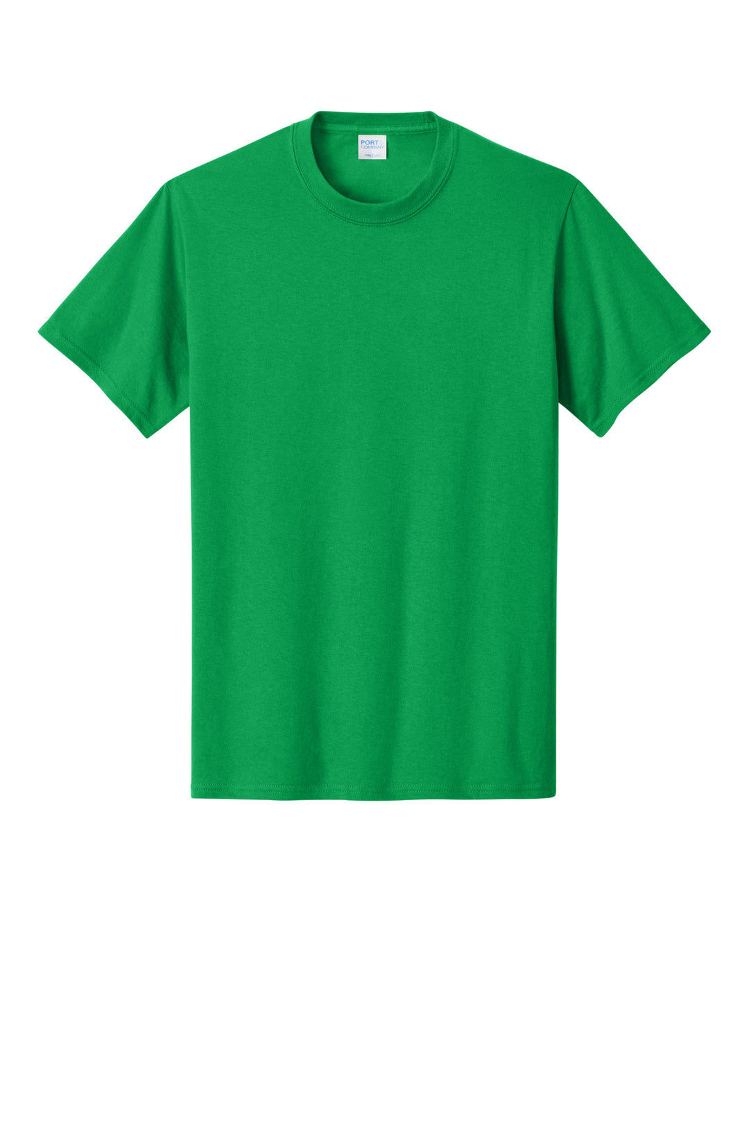 PC54 Clover Green