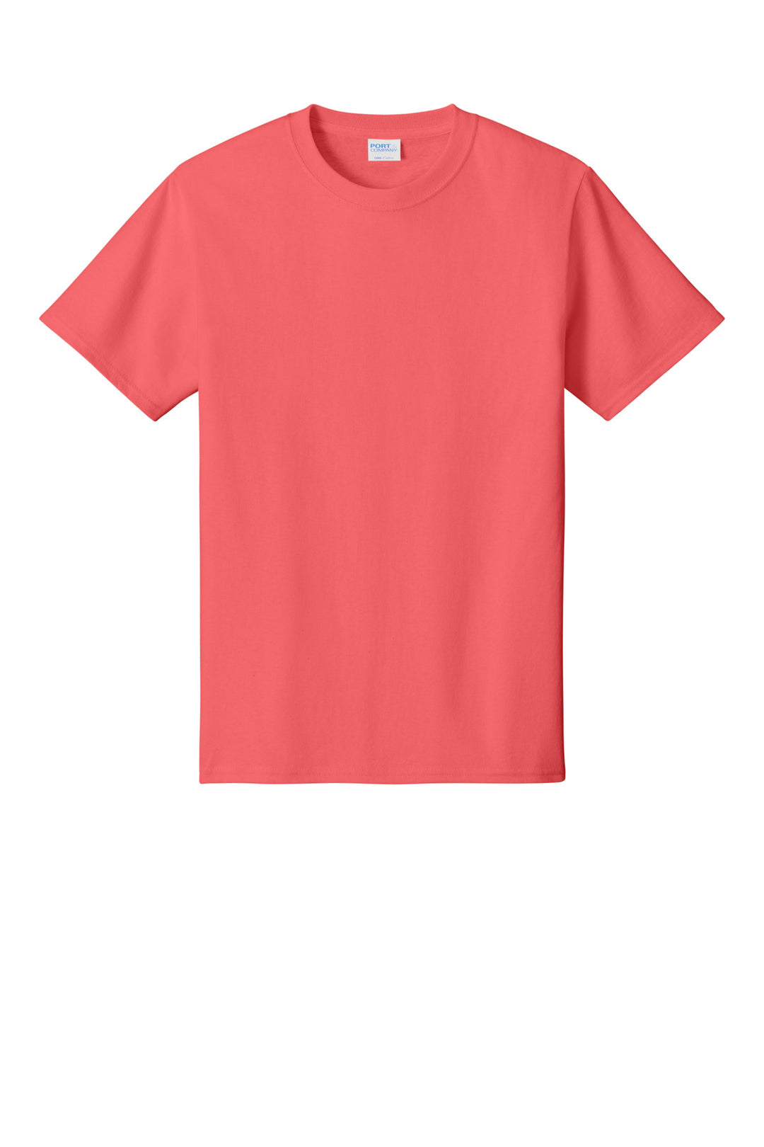 PC54 Coral