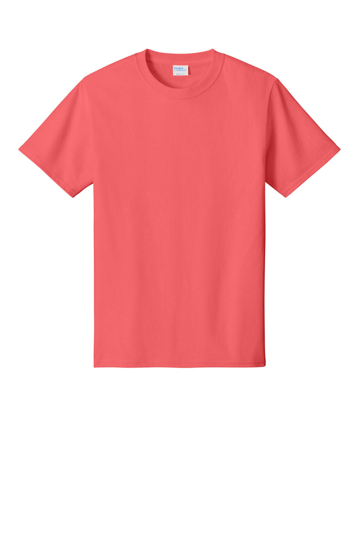 PC54 Coral