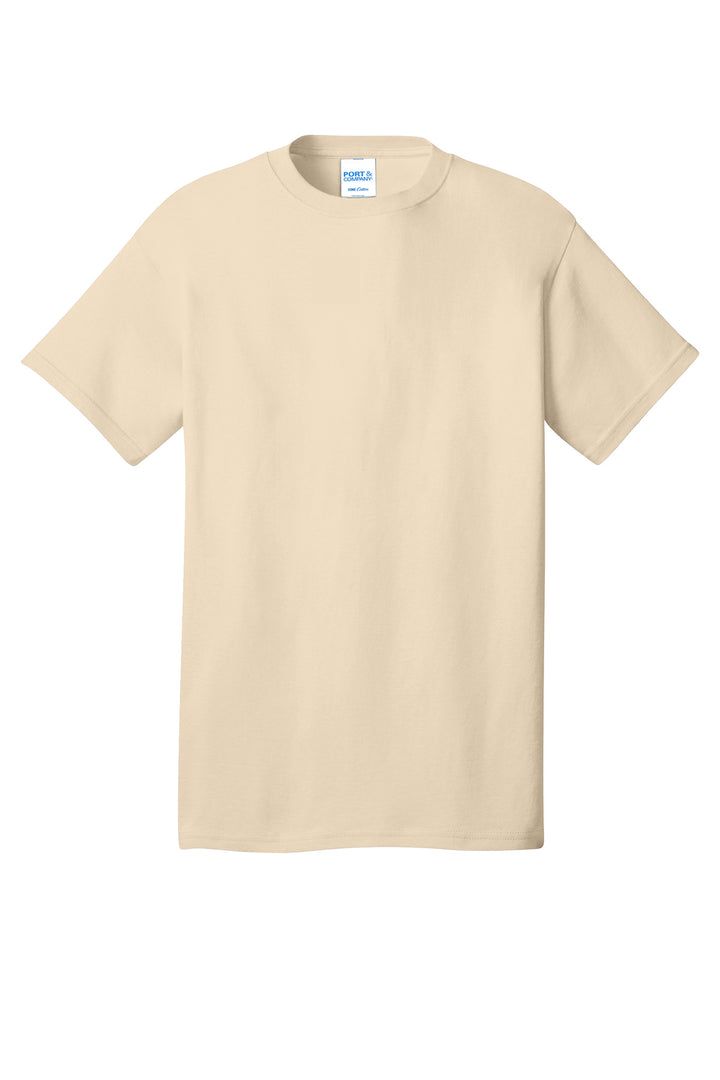 PC54 Creme