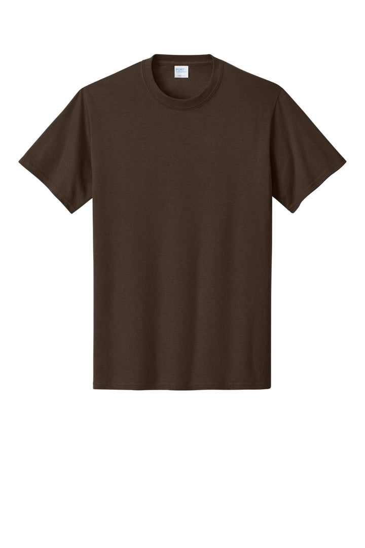 PC54 Dark Chocolate Brown