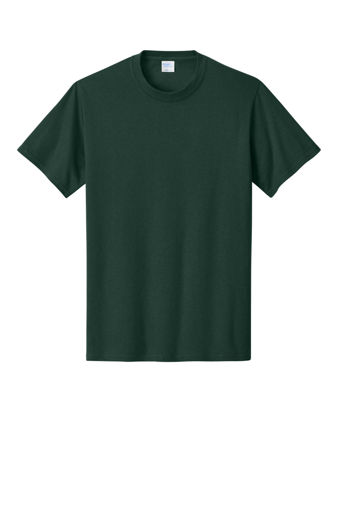 PC54 Dark Green