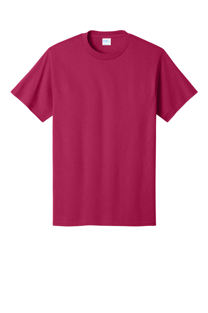PC54 Flush Pink
