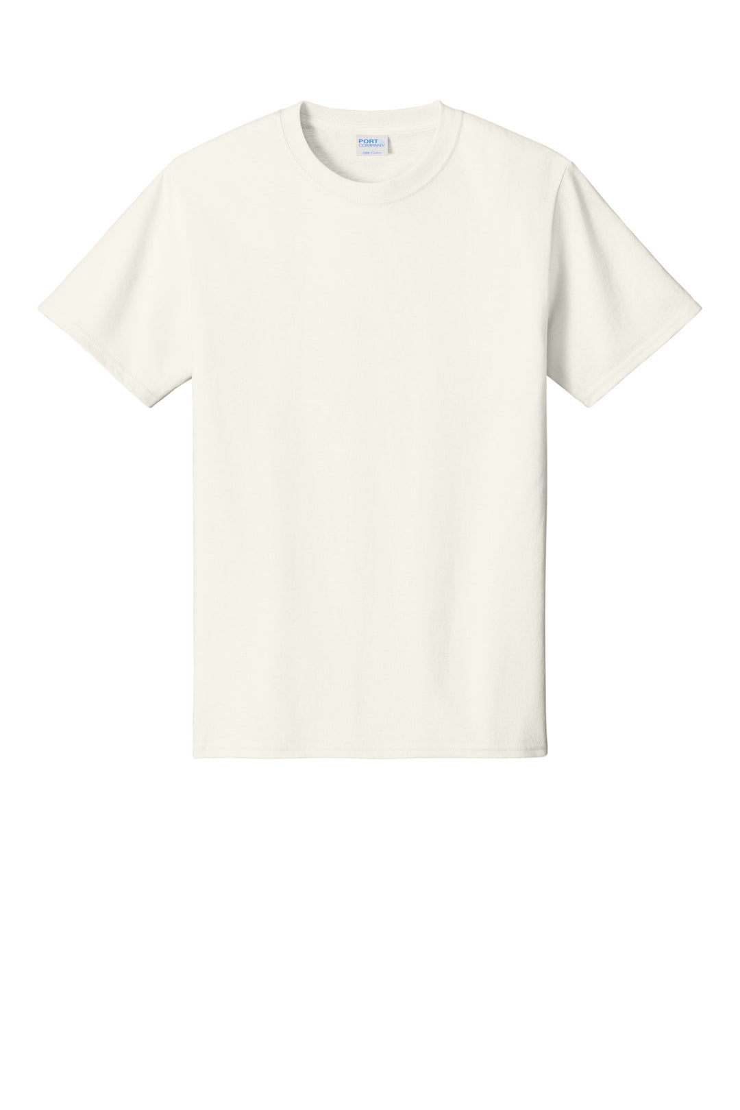 PC54 Ivory