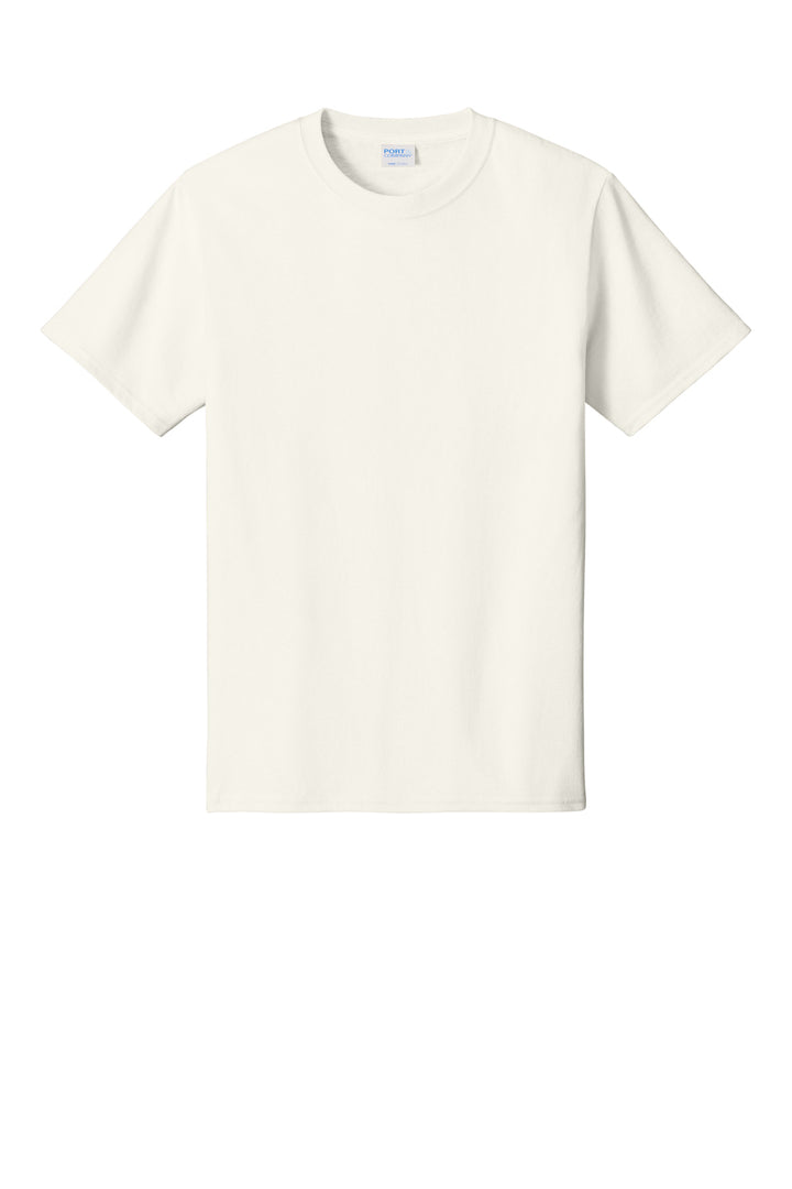 PC54 Ivory