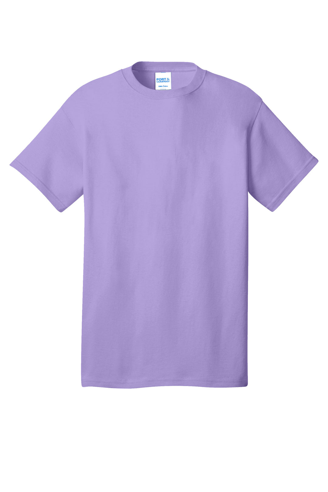 PC54 Lavender