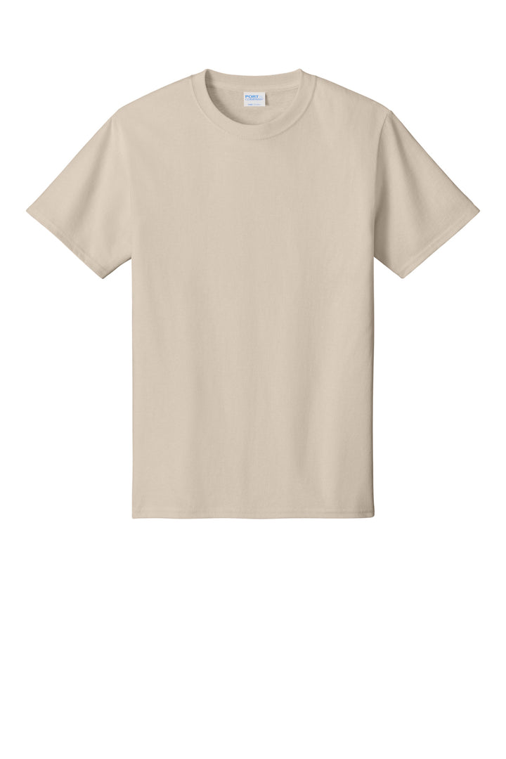 PC54 Light Sand