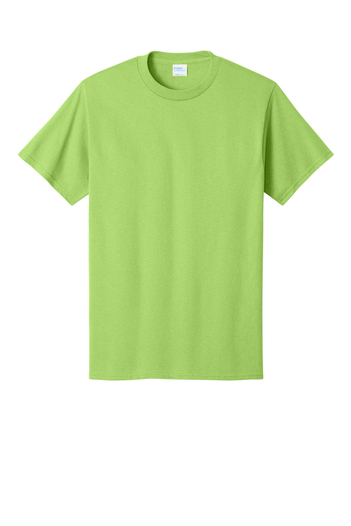 PC54 Lime