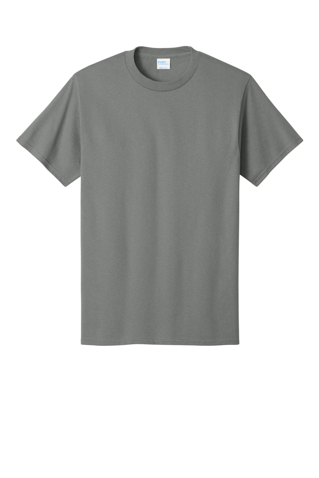PC54 Medium Grey