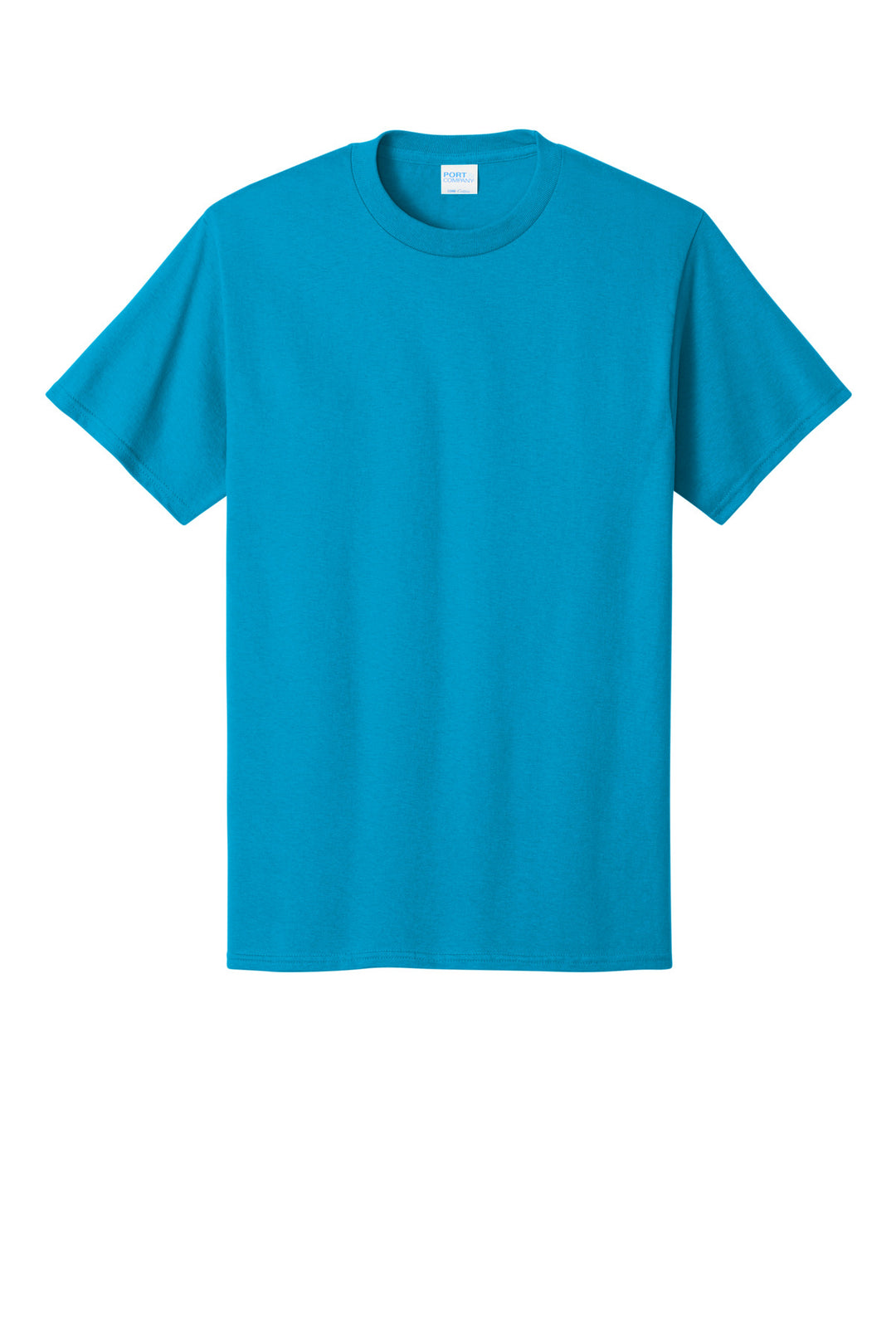 PC54 Neon Blue