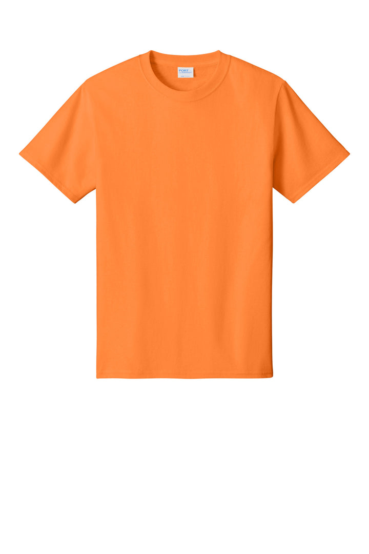 PC54 Neon Orange