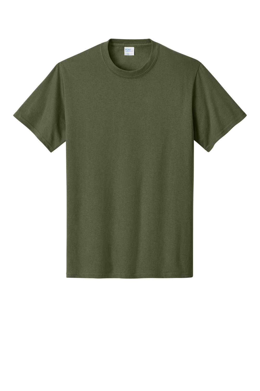 PC54 Olive Drab Green