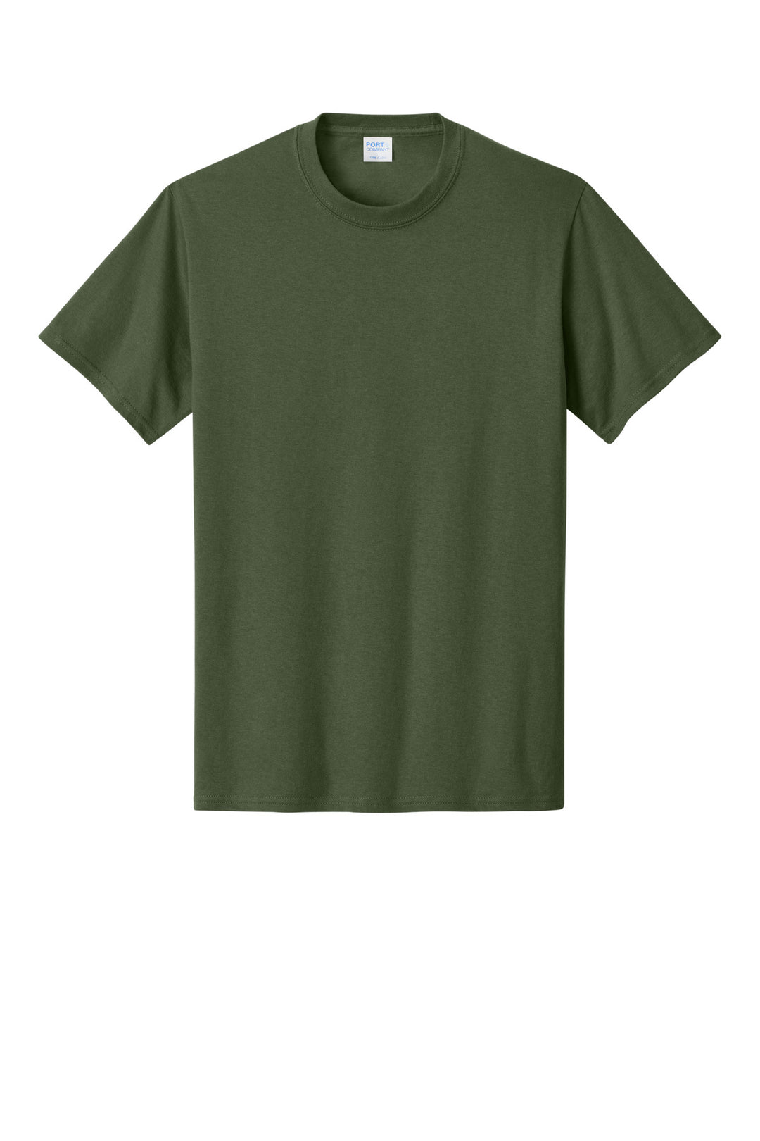 PC54 Olive