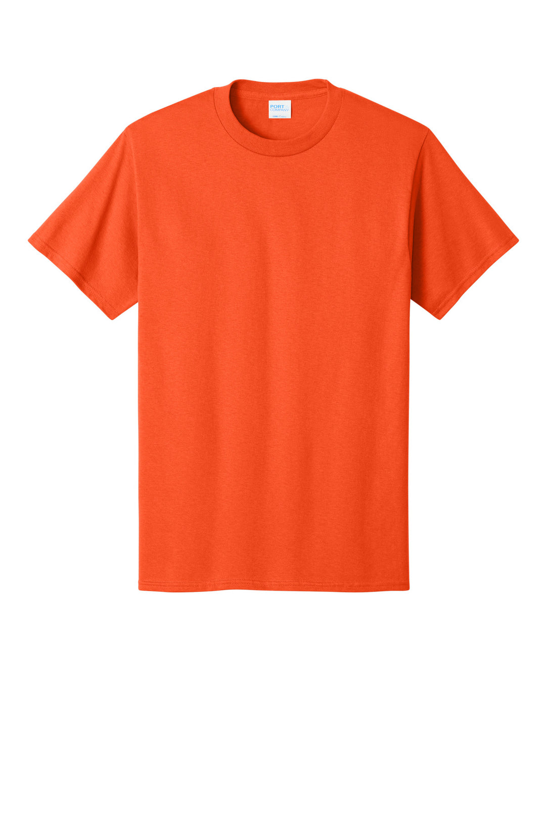 PC54 Orange