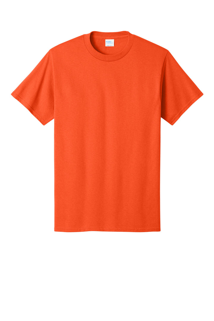 PC54 Orange