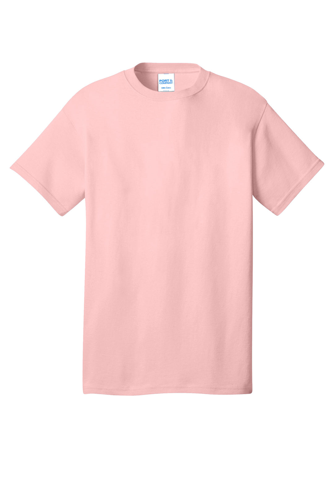 PC54 Pale Blush