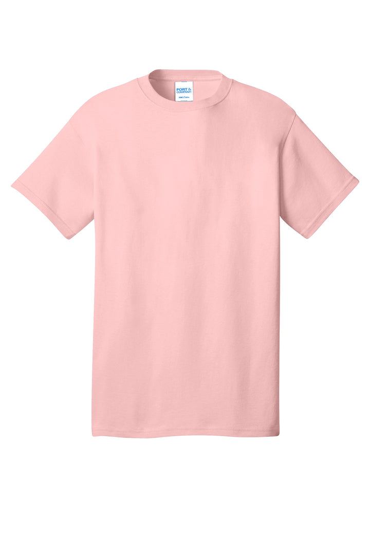 PC54 Pale Blush