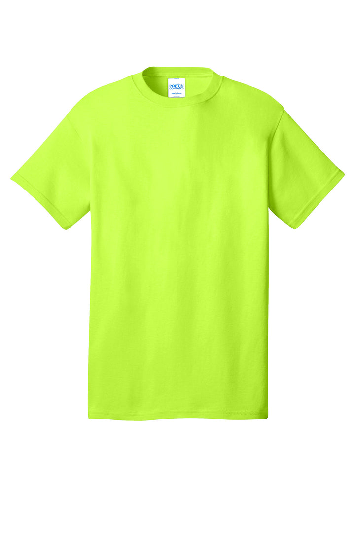 PC54 S. Green