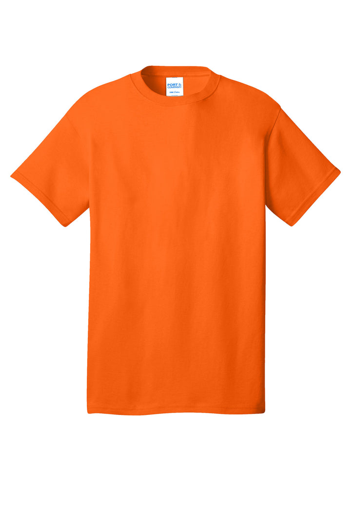 PC54 S. Orange