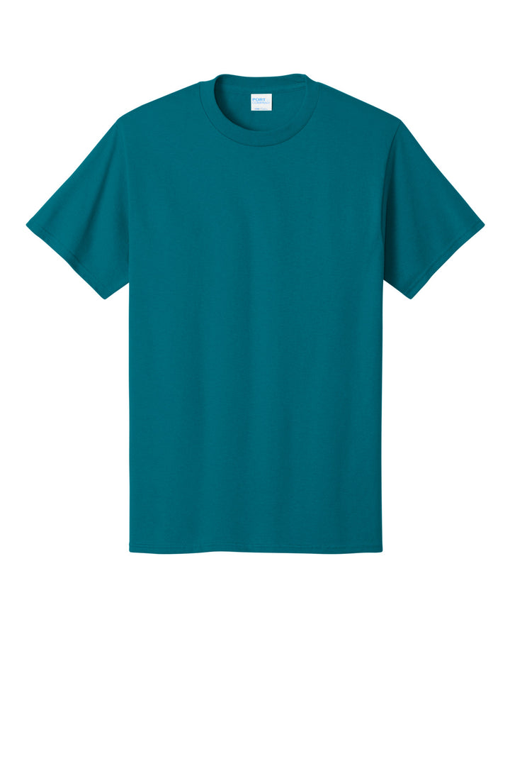 PC54 Teal