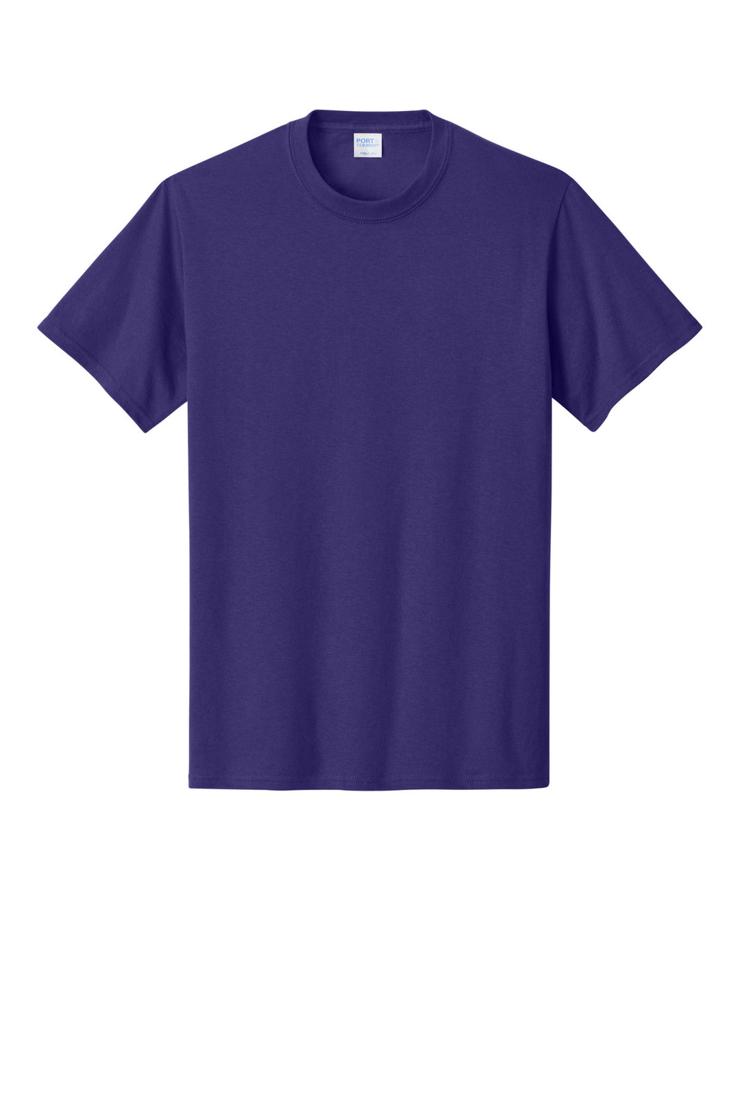 PC54 Team Purple