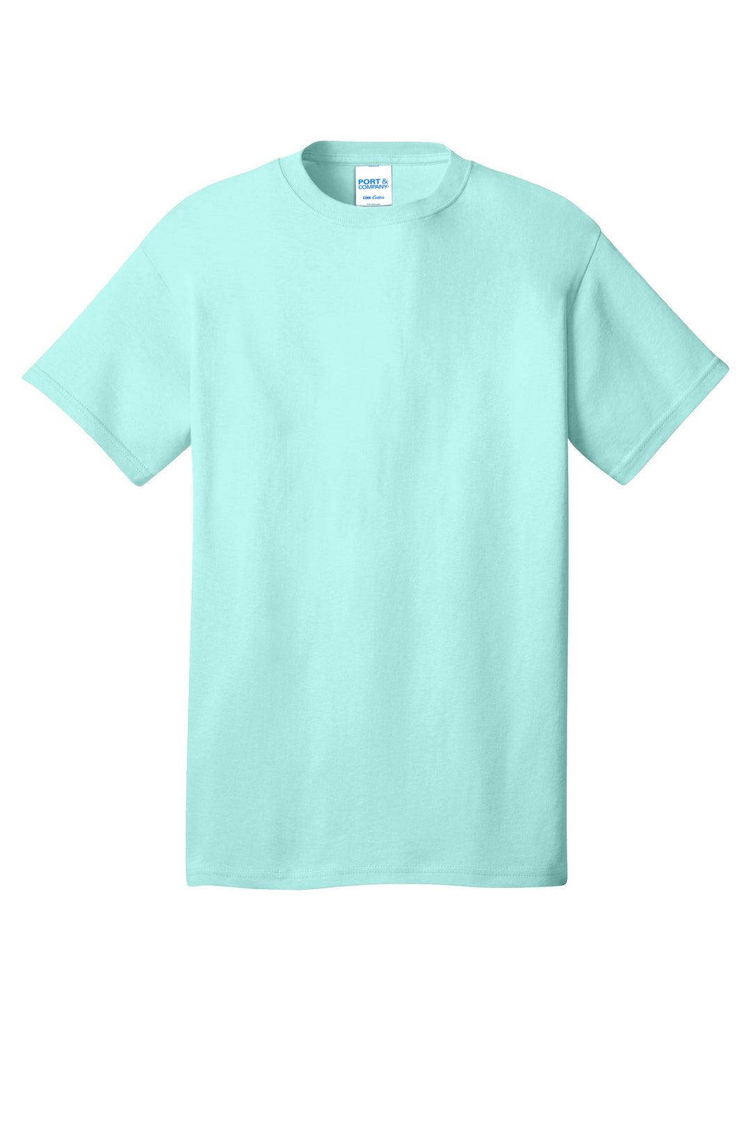 PC54 True Celadon