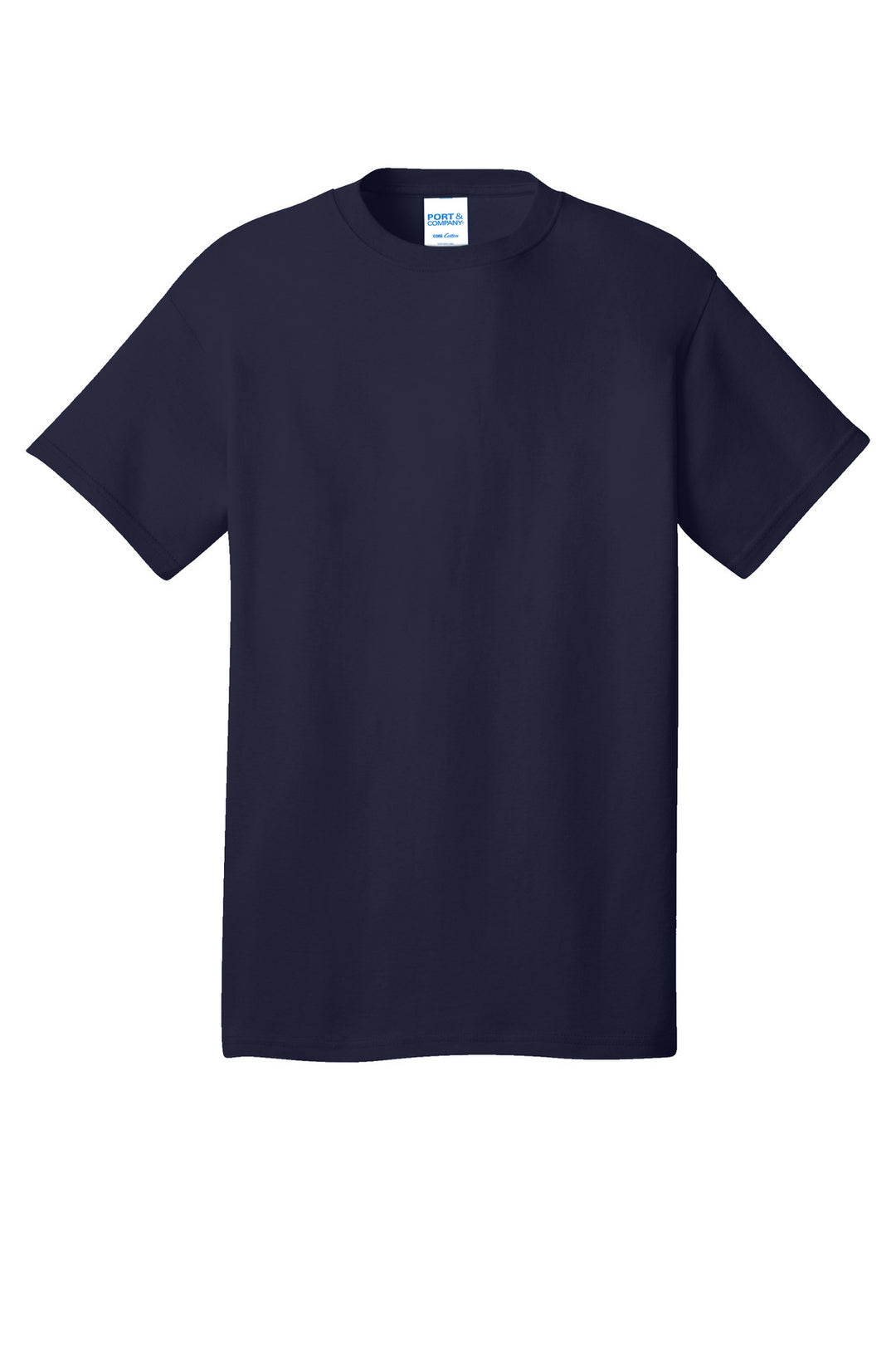 PC54 True Navy