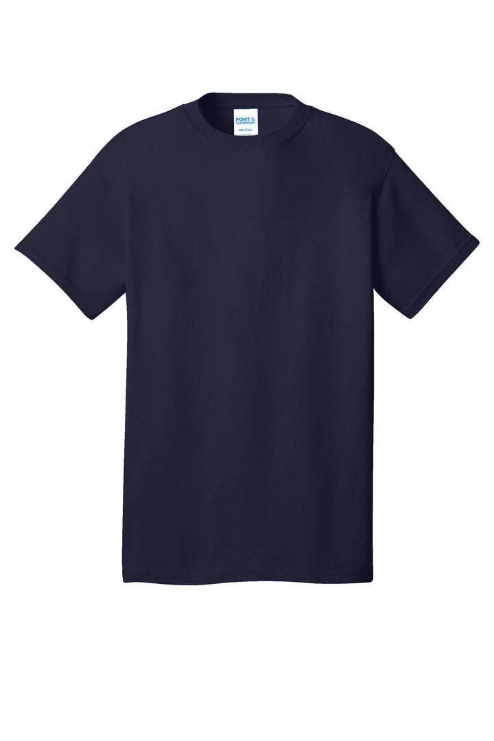 PC54 True Navy
