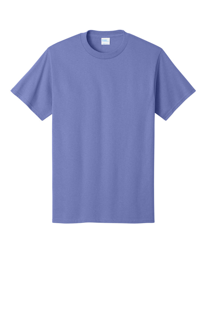 PC54 Violet