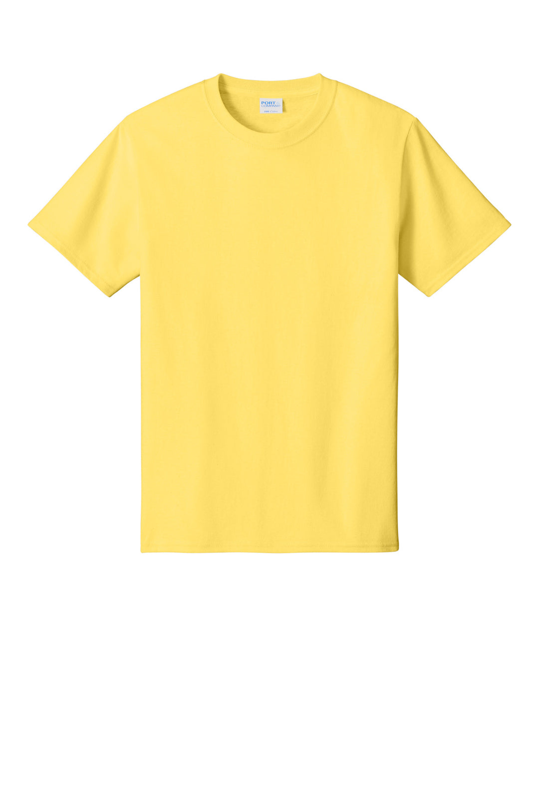 PC54 Yellow