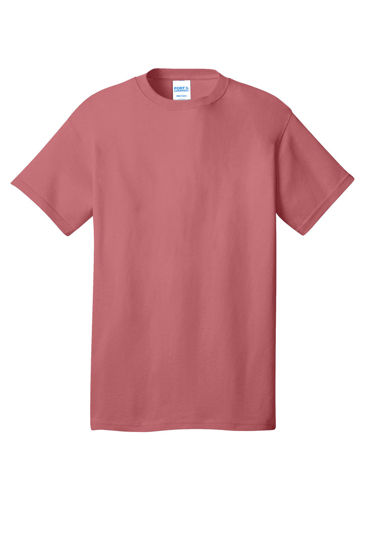 PC54 Zinnia