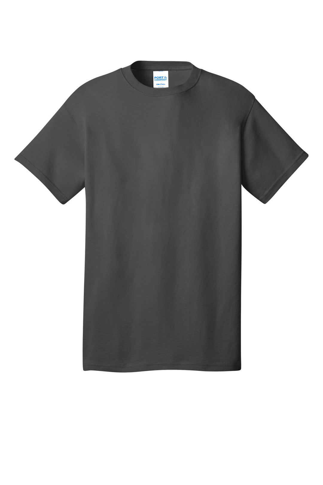 PC54DTG Charcoal