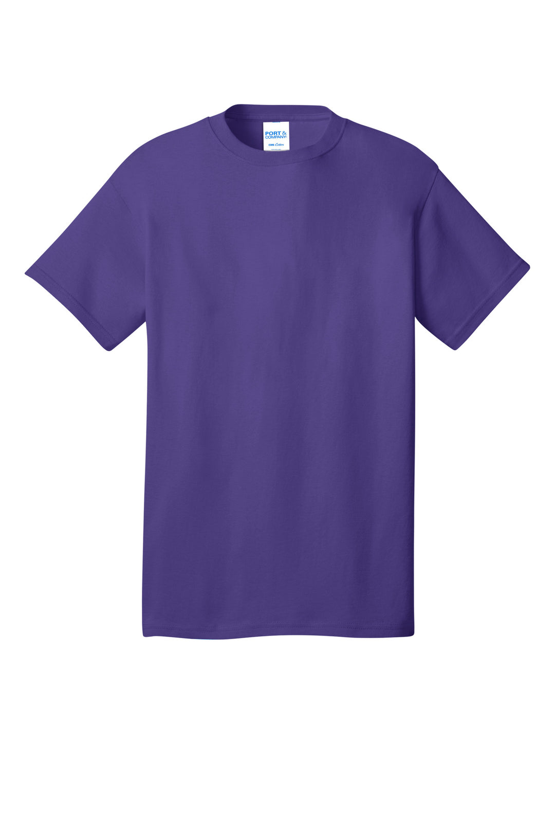 PC54DTG Purple