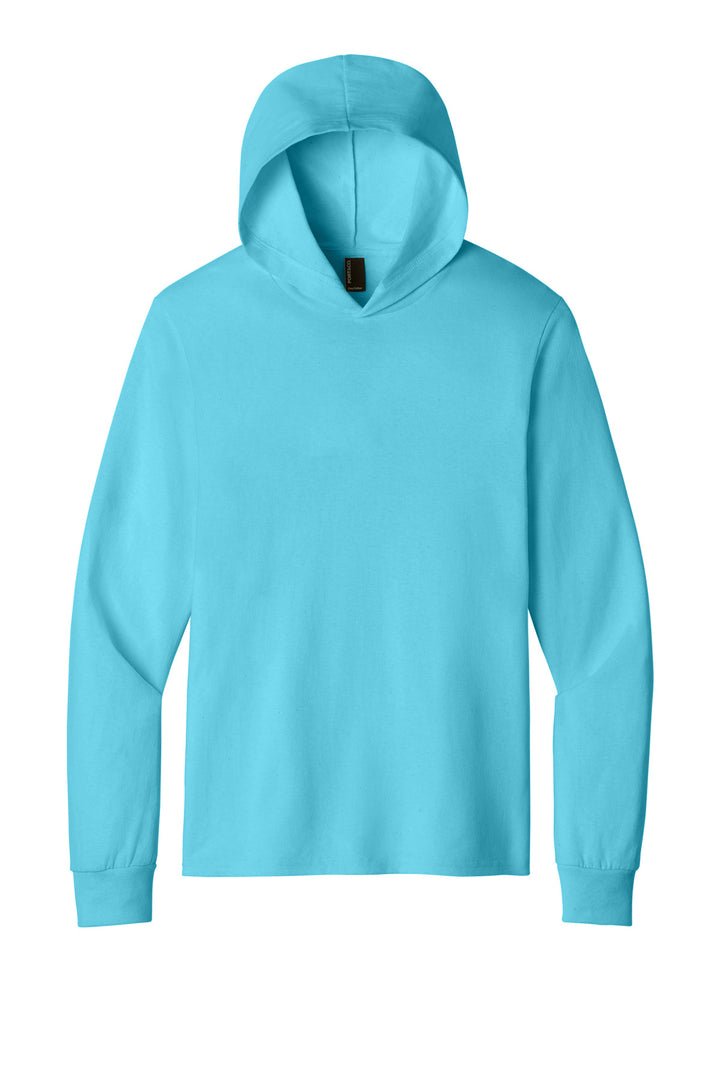 PC54H Aquatic Blue