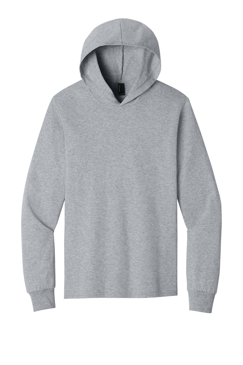 PC54H Athletic Heather